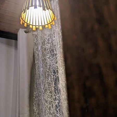 Royal Xperience Bed & Breakfast Mbale Ngoại thất bức ảnh